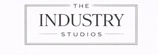 The Industry Studios logo